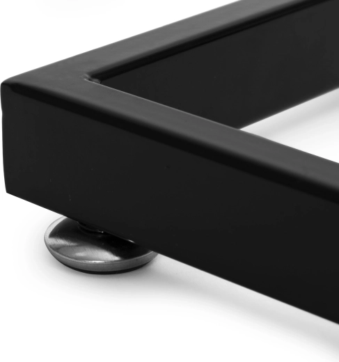 Picioare de protecție reglabile