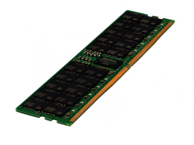 Kit de Memorie Smart 32GB DDR5