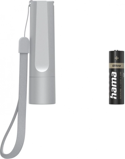 Trei moduri de iluminare pentru orice situație