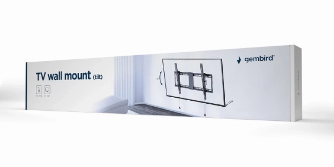 Suport TV reglabil 37 - 80 inch