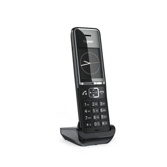 Căști suplimentare Gigaset Comfort