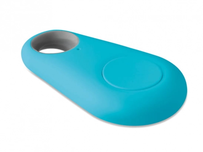 Breloc localizator bluetooth pentru chei