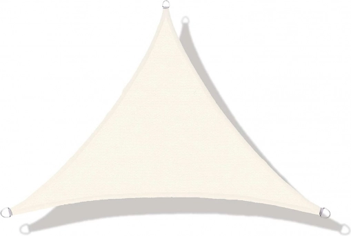 Material durabil și impermeabil 180 g/m²