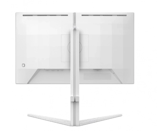 Monitor Philips 24M2N3201A IPS 24 inci
