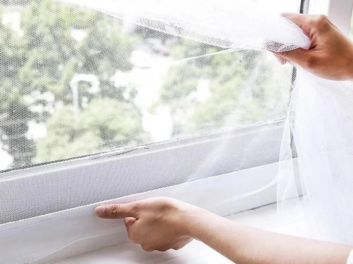 Dimensiune universală și tăiere ușoară