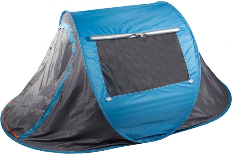 Protecție UV și ventilație