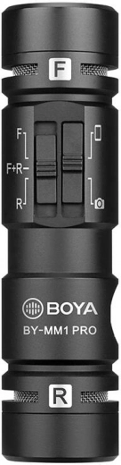 Construcție durabilă