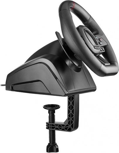 Compatibilitate largă 6 în 1 și setări personalizate