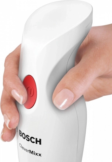 Ușor și ergonomic pentru control confortabil