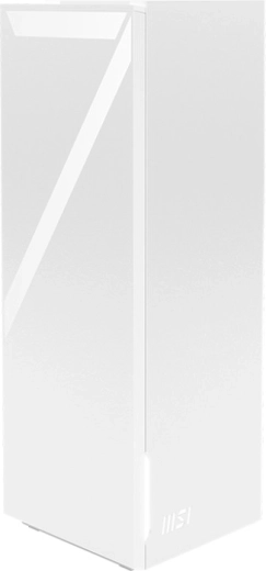 Securitate integrată a rețelei