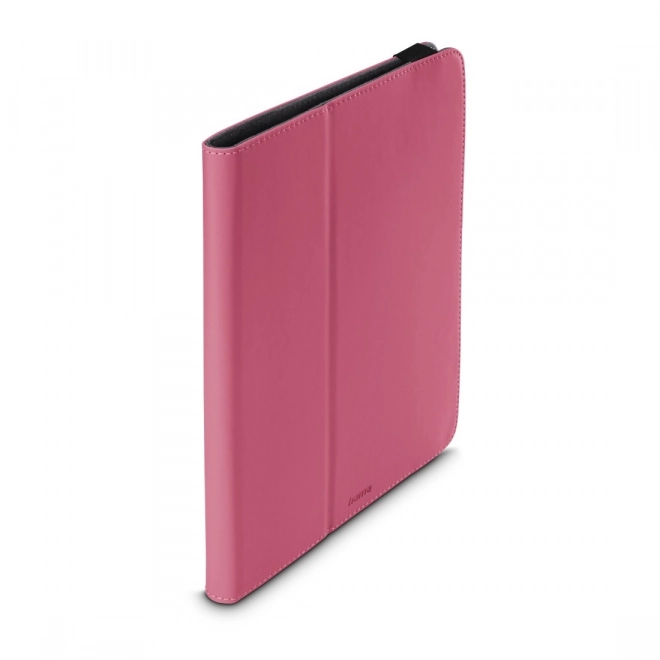 Husă universală pentru tabletă 9,5-11 inch Xpand magenta