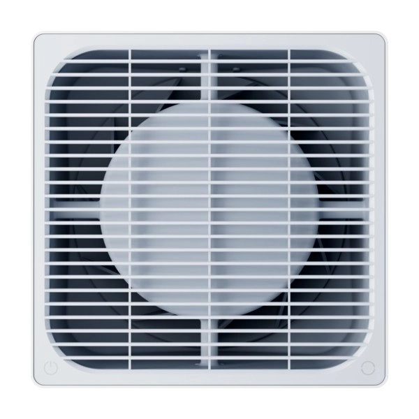 Purificator de aer Xiaomi inteligent 4 Lite
