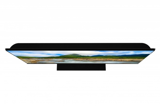 Televizor LED 32 inch