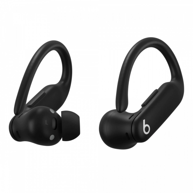 Căști Powerbeats Pro 2 în negru