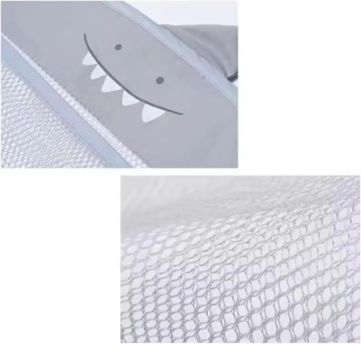 Design jucăuș, pe placul copiilor
