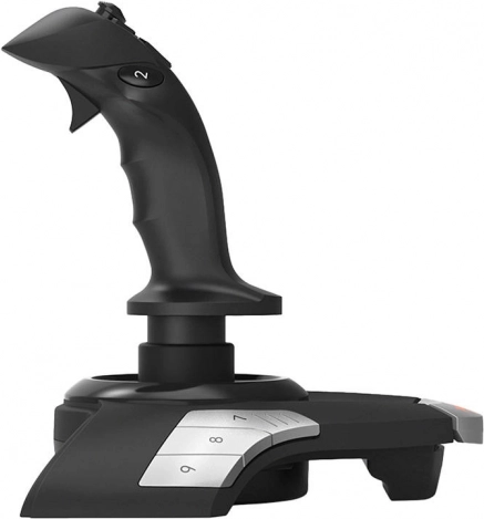 Design ergonomic