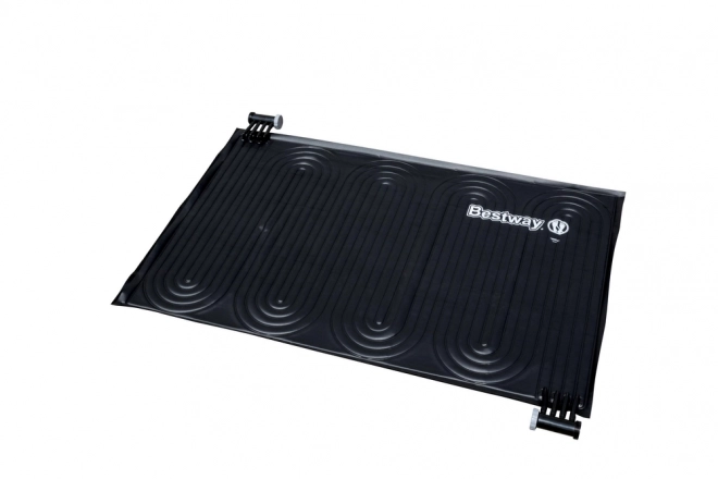 Panou Solar de Încălzire 110 x 171 cm pentru Piscină Bestway 58423