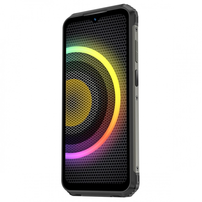 Smartphone Armor 21 Dual SIM cu baterie de 9600 mAh
