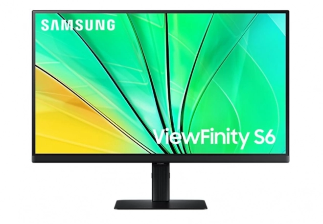 Monitor 32 inch ViewFinity S60D IPS