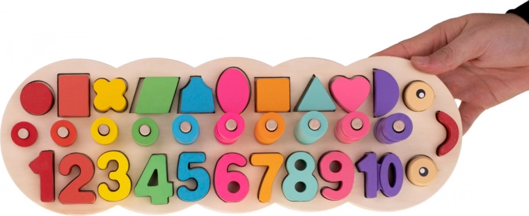 Dezvoltarea abilităților motorii și a coordonării