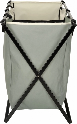 Cadru ușor, dar stabil