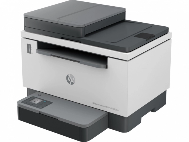 Imprimantă multifuncțională LaserJet Tank
