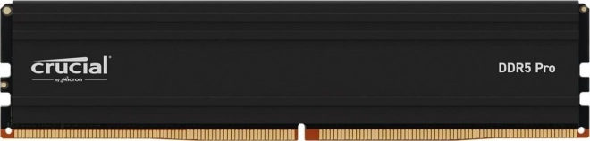 Memorie Crucial DDR5 Pro 64GB 5600MHz
