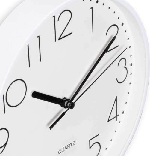 Durabilitate și operare simplă