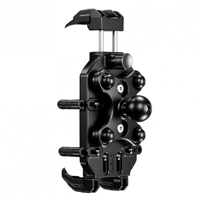 Suport telefon bicicletă Ulefone Mount Pro