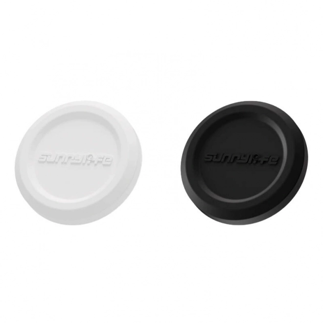 Kryet de obiectiv Sunnylife pentru Insta360 GO 3S