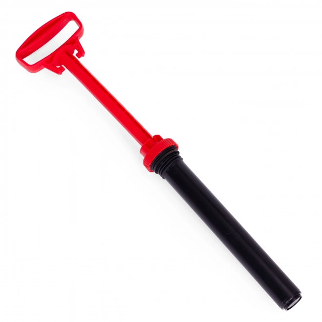 Pulverizator presiune grădină 5L Multigarden