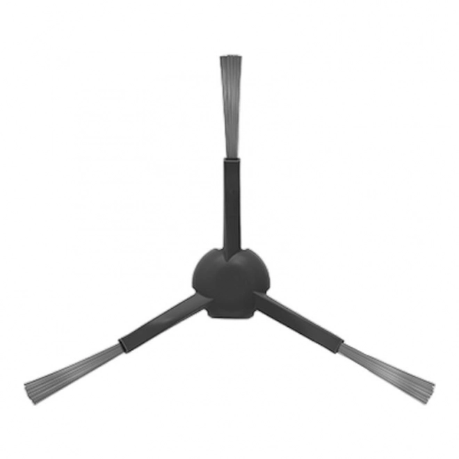 Set accesorii pentru robot Dreame L10s Plus