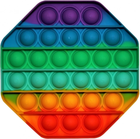 Silicon plăcut și design rezistent la apă