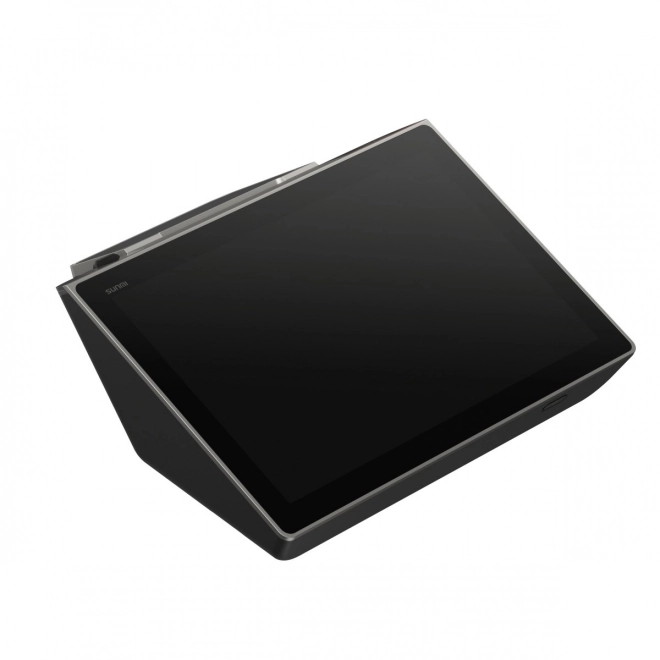 Terminal desktop inteligent Sunmi D3 Mini
