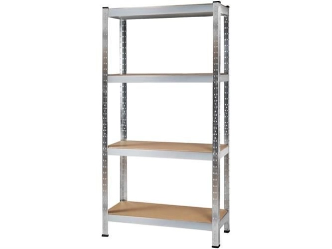 Capacitate de greutate până la 540 kg