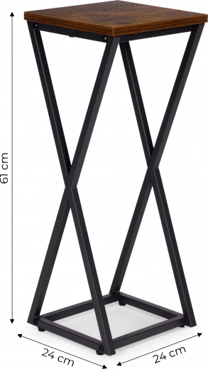 Stabilitate și protecția pardoselii