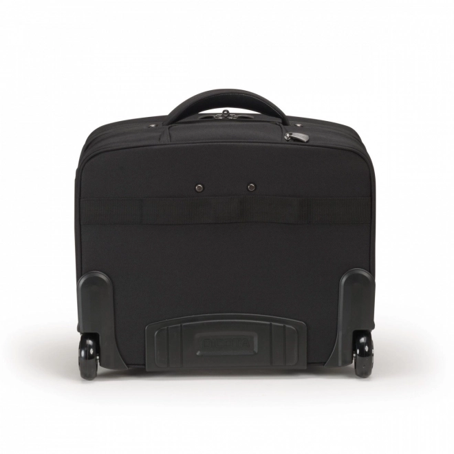 Geantă laptop Eco Multi Roller PRO 11-15,6 inci