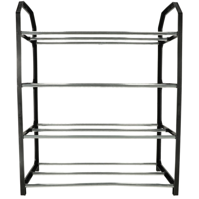 Design minimalist pentru orice interior