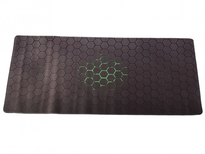 Pad de birou pentru gaming