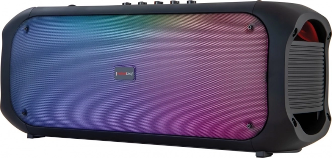 Glsn Bluetooth cu Radio FM și USB SoundVox