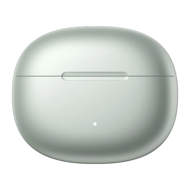 Căști wireless Edifier Comfo C cu urechi deschise
