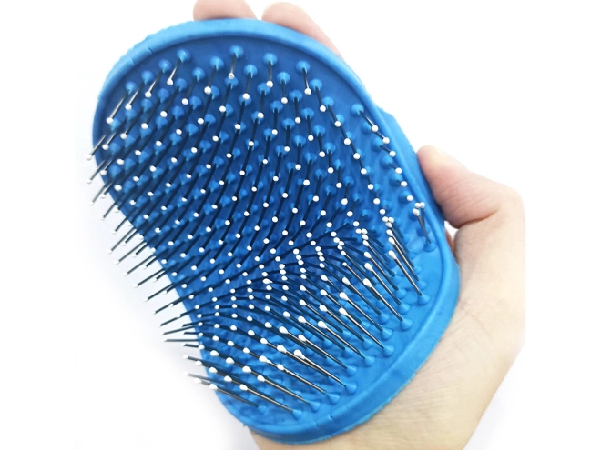 Mâner ergonomic