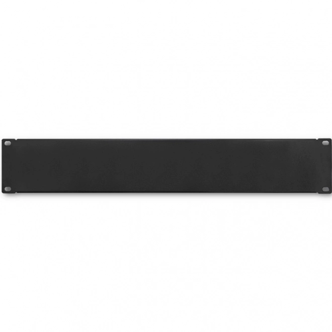 Panou rack 19 inch