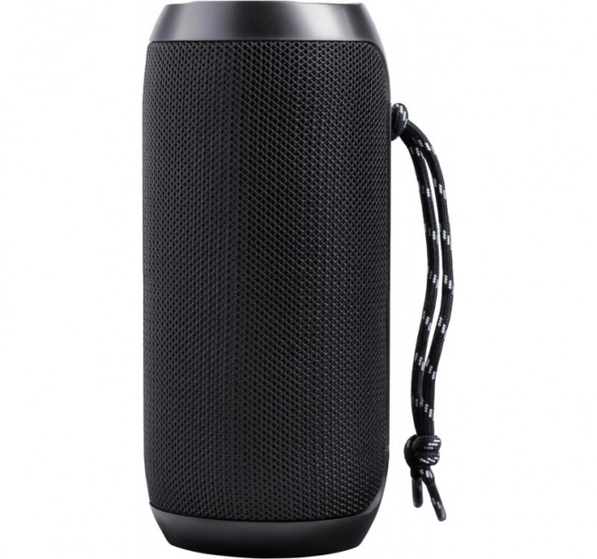 Boxă Bluetooth Enjoy S100 neagră