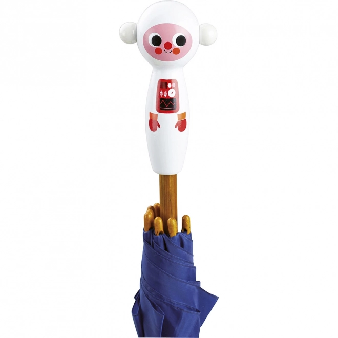 Umbrela Vilac Cosmonaut