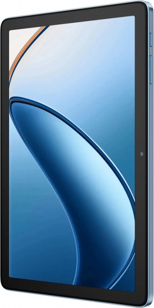 Cubot KingKong Mini 3 smartphone rezistent de 4,5"
