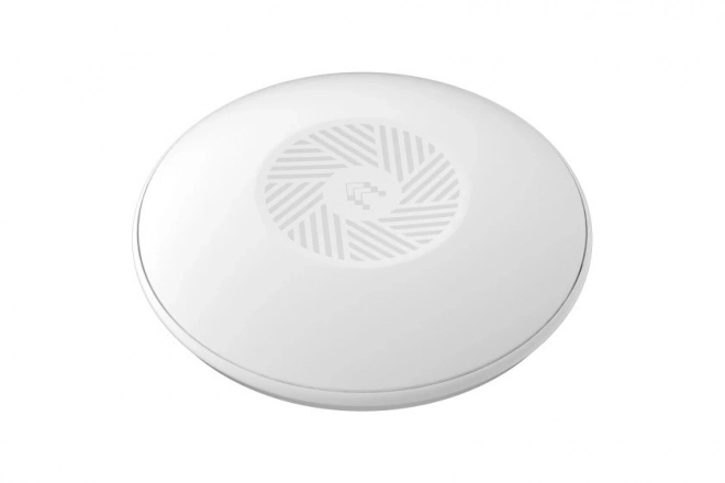 Punct de acces Teltonika TAP100 cu injector PoE