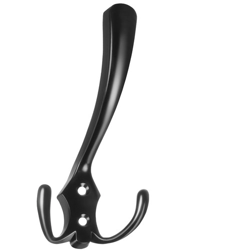 Design triplu