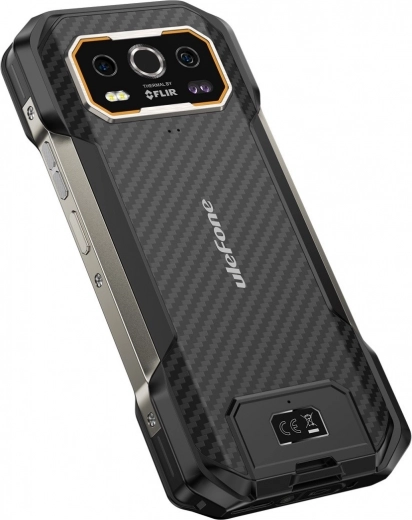 Camere extraordinare