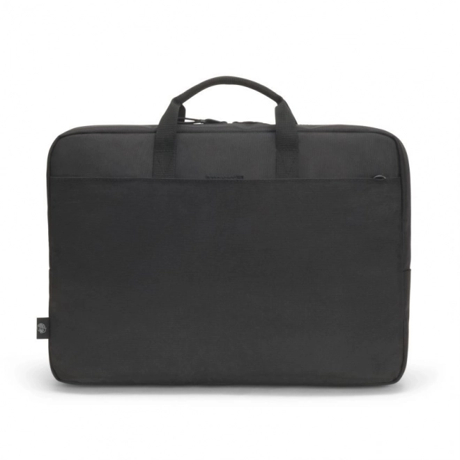 Geantă laptop Eco Slim Motion 10-11.6 inch negru